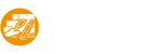 Drywall contractors